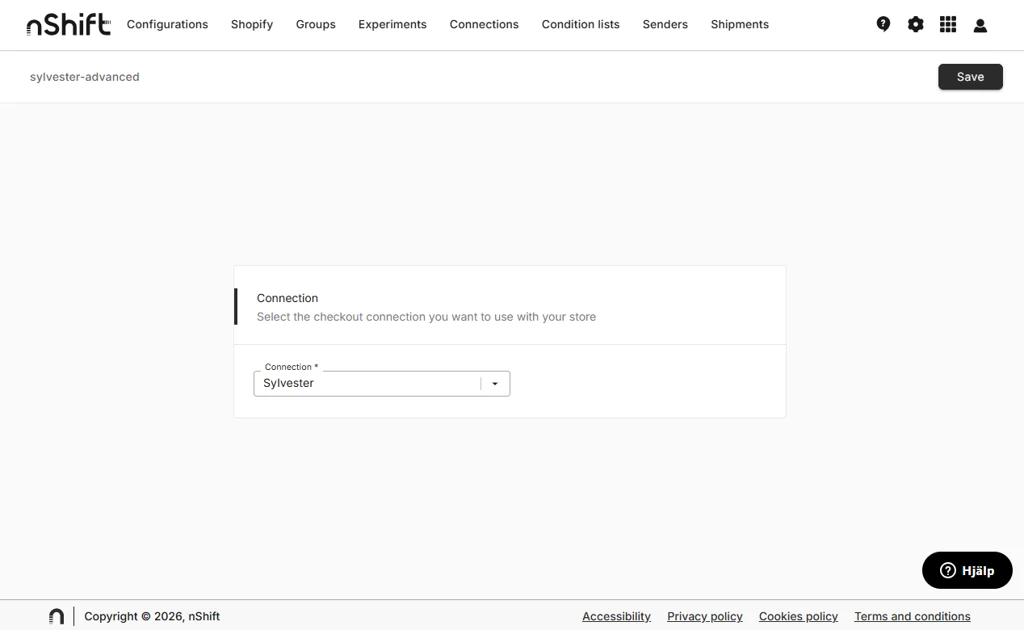 checkout2.webp