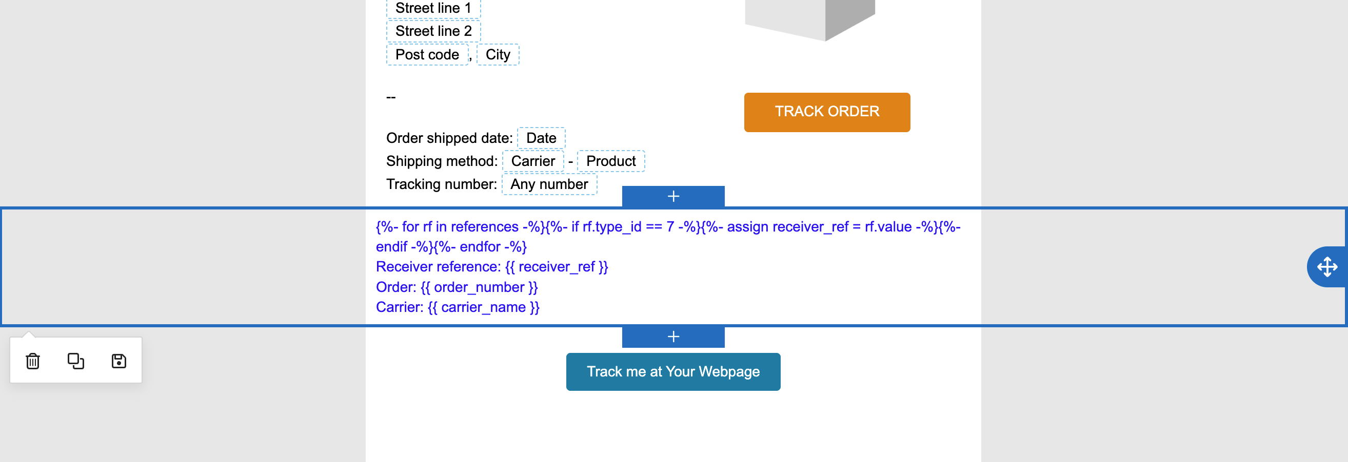 scripts-notifications.png