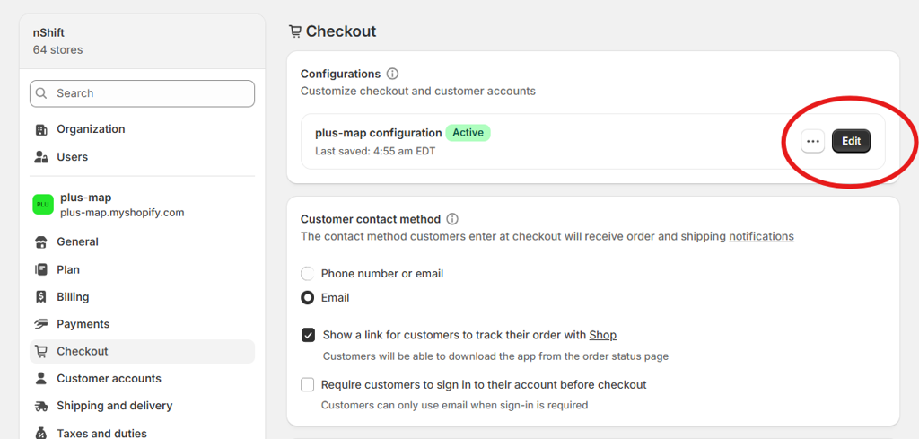 editor-checkout.png