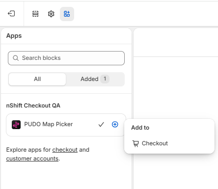 pudo-map-picker.png