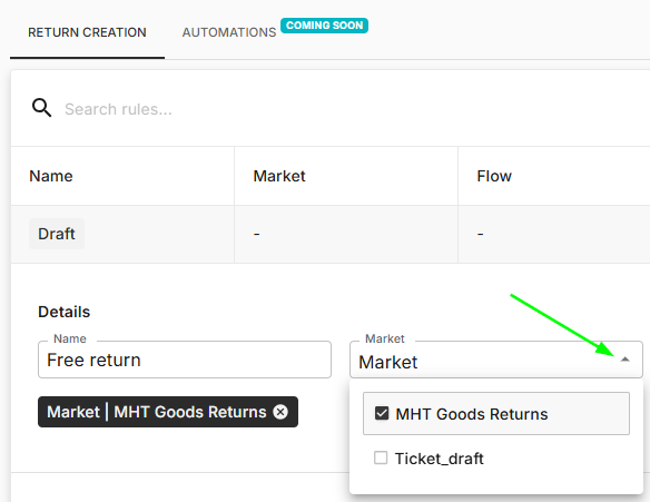 rule-market.png