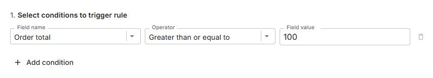 rule-condition.png