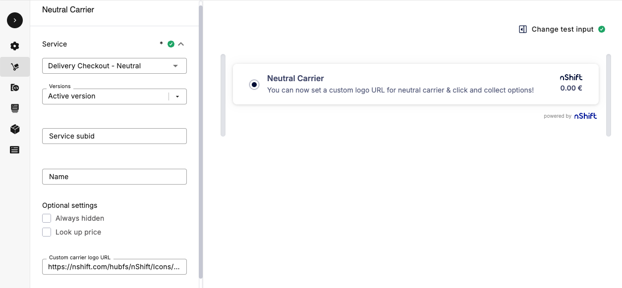 neutral-carrier.png