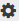 mceclip2.png