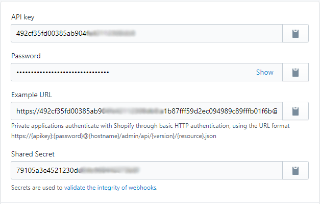 shopify_cred.png