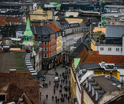 copenhagen.png