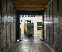 pallets.png