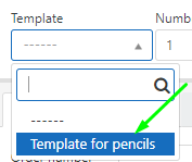 mceclip6.png