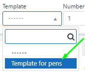 mceclip3.png