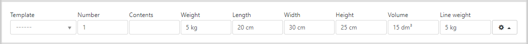 mceclip0.png