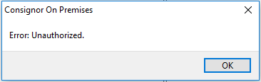 mceclip0.png