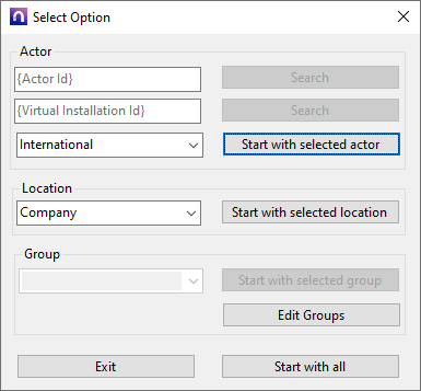 selector1.png