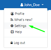 settings.png