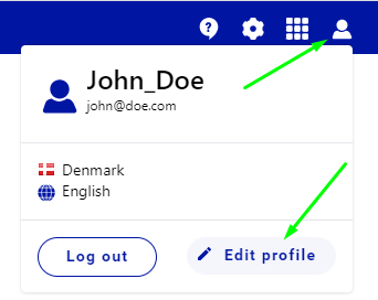 profile.png