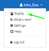 profile.png