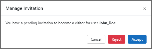accept.png