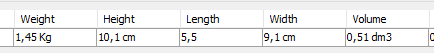 mceclip0.png