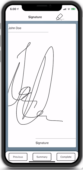 signature2.png
