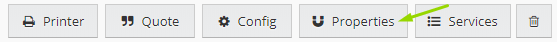 linnworks1.png
