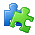 duplicate-order-number-actor.png