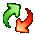 completion-across-products.png
