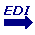 EDIFACT-transmitter.png