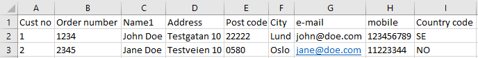 file_layout.png