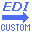 custom-edifact-transmitter.png
