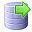 export-setup.png
