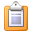 import-addresses.png