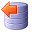 import-setup.png