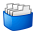 details.png
