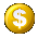 insurance-default-currency.png