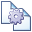 label-print-settings.png