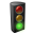 post-code-validation.png