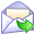 return-shipment-address.png