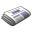 custom-freightbill.png