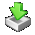 custom-droppoints.png