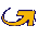 GLS-unibox.png