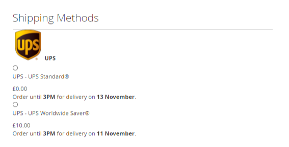 shipping-methods.png