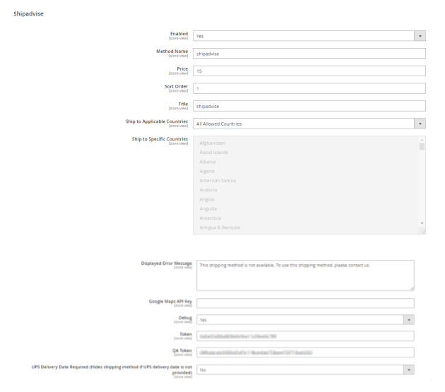 Magento-configuration.png