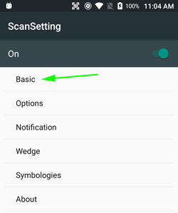 scansettings.png