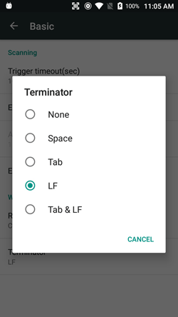 terminator.png