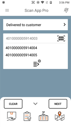 scan-PM80.png