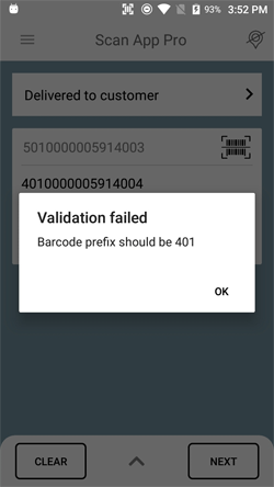 PM80-validation.png