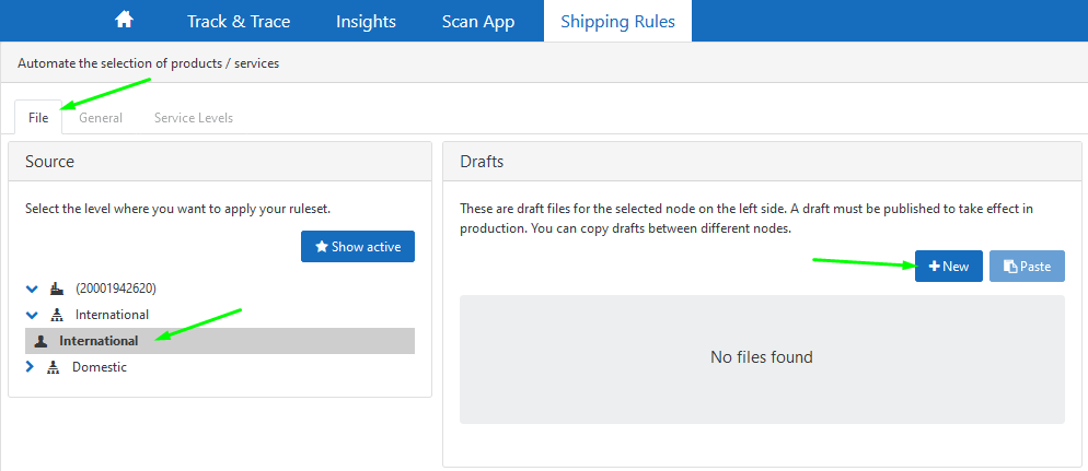 shipping-rules-new-file.png
