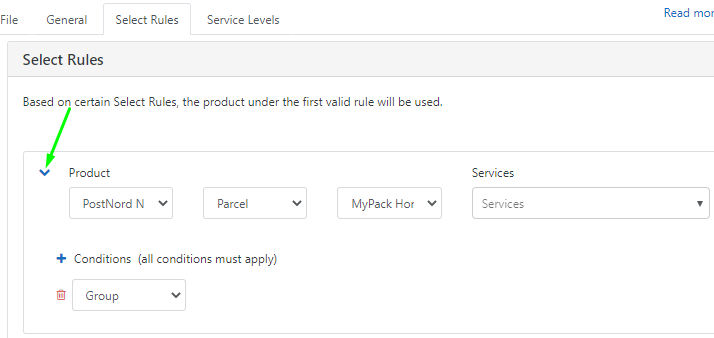 select-rules-conditions.png