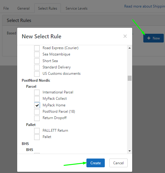 select-rule-product.png