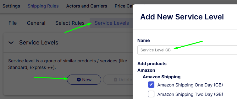new-service-level.png