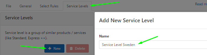 new-service-level.png